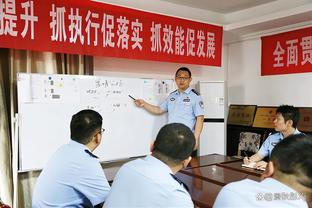 雷竞技下载不了